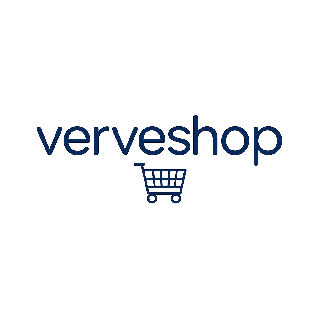 vervestore